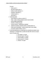 Diplomdarbs 'Dejas un kustības nozīme harmoniskas personības veidošanā', 19.