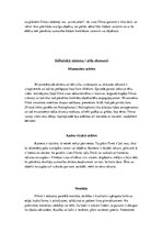 Konspekts 'Filmas "Robins Huds" analīze', 3.