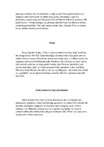 Konspekts 'Filmas "Robins Huds" analīze', 4.