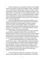 Konspekts 'Kas ir politika un valsts?', 1.