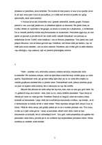 Konspekts 'Kas ir politika un valsts?', 2.