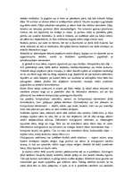 Konspekts 'Atpūtas vieta dārzā. Plānošana, veidošana', 2.