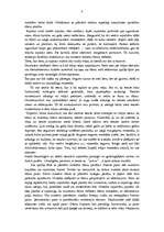 Konspekts 'Atpūtas vieta dārzā. Plānošana, veidošana', 3.