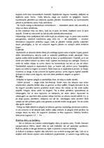 Konspekts 'Atpūtas vieta dārzā. Plānošana, veidošana', 4.