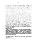 Konspekts 'Atpūtas vieta dārzā. Plānošana, veidošana', 5.