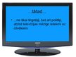 Prezentācija 'Vai televīzijai ir negatīva ietekme uz sabiedrību?', 5.