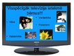 Prezentācija 'Vai televīzijai ir negatīva ietekme uz sabiedrību?', 8.