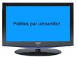 Prezentācija 'Vai televīzijai ir negatīva ietekme uz sabiedrību?', 11.
