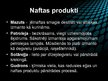 Prezentācija 'Naftas produkti, to izmantošana', 9.