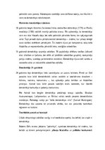 Eseja 'Demokrātijas izaicinājumi 21. gadsimtā', 4.