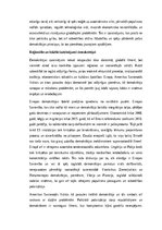 Eseja 'Demokrātijas izaicinājumi 21. gadsimtā', 8.