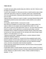 Konspekts 'Vadīšanas stili un to izvēle', 2.