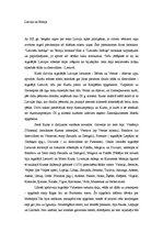 Referāts 'Latvija un Baltija 12.,13.gadsimtā', 1.