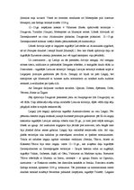 Referāts 'Latvija un Baltija 12.,13.gadsimtā', 2.