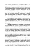 Referāts 'Latvija un Baltija 12.,13.gadsimtā', 3.