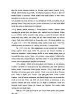 Referāts 'Latvija un Baltija 12.,13.gadsimtā', 4.