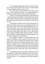 Referāts 'Latvija un Baltija 12.,13.gadsimtā', 5.