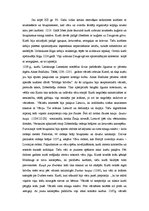 Referāts 'Latvija un Baltija 12.,13.gadsimtā', 6.