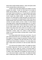 Referāts 'Latvija un Baltija 12.,13.gadsimtā', 7.