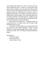 Referāts 'Latvija un Baltija 12.,13.gadsimtā', 8.