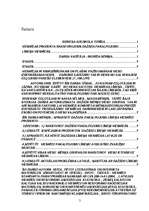 Referāts 'Viesnīcas produkta raksturojums', 2.