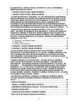 Referāts 'Viesnīcas produkta raksturojums', 3.