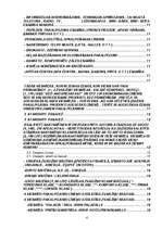 Referāts 'Viesnīcas produkta raksturojums', 4.