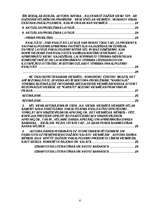 Referāts 'Viesnīcas produkta raksturojums', 6.