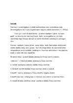 Referāts 'Viesnīcas produkta raksturojums', 7.