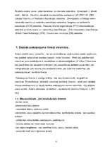 Referāts 'Viesnīcas produkta raksturojums', 8.