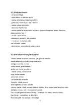 Referāts 'Viesnīcas produkta raksturojums', 9.