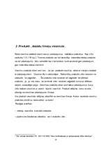 Referāts 'Viesnīcas produkta raksturojums', 10.