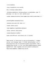 Referāts 'Viesnīcas produkta raksturojums', 11.