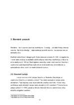 Referāts 'Viesnīcas produkta raksturojums', 12.