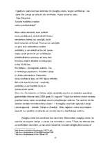 Referāts 'Viesnīcas produkta raksturojums', 13.