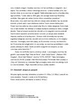 Referāts 'Viesnīcas produkta raksturojums', 14.