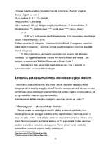 Referāts 'Viesnīcas produkta raksturojums', 15.