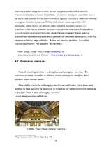 Referāts 'Viesnīcas produkta raksturojums', 18.