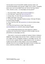 Referāts 'Viesnīcas produkta raksturojums', 19.