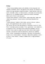 Referāts 'Viesnīcas produkta raksturojums', 20.