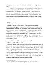 Referāts 'Viesnīcas produkta raksturojums', 22.