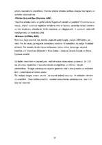 Referāts 'Viesnīcas produkta raksturojums', 24.