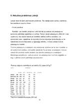 Referāts 'Viesnīcas produkta raksturojums', 25.