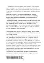 Referāts 'Viesnīcas produkta raksturojums', 26.