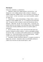 Referāts 'Viesnīcas produkta raksturojums', 28.