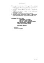 Paraugs 'Viena datora remonts', 2.