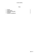 Paraugs 'Viena datora remonts', 3.