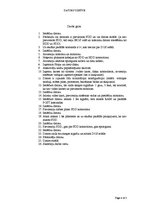 Paraugs 'Viena datora remonts', 4.