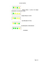 Paraugs 'Viena datora remonts', 6.