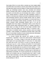 Referāts 'Alternatīvā enerģija - saule', 4.